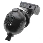 Mcdonnell & Miller 171702 150S Hi Pressure Level Control. Fixed Price $950.00.