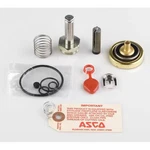 Asco 310420-HW Rebuild Kit. Fixed Price $742.99.