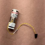 Bio-chem Valve Inc. 100P2-S2026-B Solenoid 24VDC 222. Fixed Price $29.99.