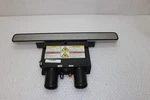 5958 Vat 0750X-UE24-AAL7/2406, 0520-00037, 0520-00066, Rectangular Door Valve. Fixed Price $4200.00.