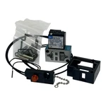 Mac Valves 35A-SAC-DAAA-6MA Solenoid Ser. W/ Manifold Installation Kit. Fixed Price $89.95.