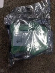 Moog G122-829A001 P-i Amplifier Servoamplifer Alt No. IN122-829A001. Fixed Price $1500.00.