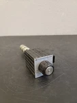 Command Controls EMDV-1229-36DT Solenoid Valve 4WAY Directional. Fixed Price $212.49.