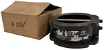 New Titan 3.0-CV41-DI 3" Check Valve 30CV41DI. Fixed Price $150.00.