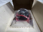 Asco Red-hat Rebuild Coil Kit 099-216-1-D. Fixed Price $11.99.