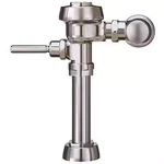 Sloan Royal 110 Closet Flush Valve, 3.5 Gpf. Fixed Price $214.76.
