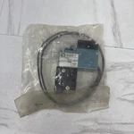 Mac 611B-11-111BA New. Fixed Price $171.00.