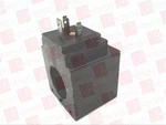 Bosch 1837001255 / (brand New). Fixed Price $199.24.