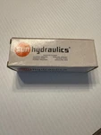 Sun Hydraulics PPFB8WN Pressure Reducing Valve 19417107 Pilot Operated PPFB-8WN. Fixed Price $225.00.