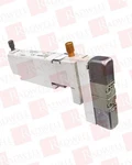 Smc VQ2300N-5C1 / VQ2300N5C1 (used). Fixed Price $79.20.