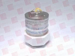Nresearch 648T012LG / (new No Box). Fixed Price $125.60.