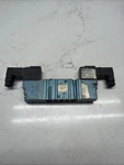 Mac 423A-00A-DM-DJAJ-1KJ. Fixed Price $52.46.