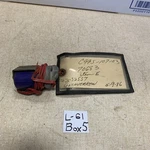 Goyen RCA3D2 New. Fixed Price $32.49.