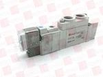 Smc SY5120-5LOZ-01T-X20 / SY51205LOZ01TX20 (brand New). Fixed Price $81.00.