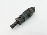Bosch Rexroth Dbds 20 K19/250E Pressure Relief Valve, R900768632. Fixed Price $200.00.
