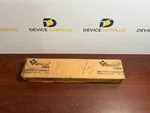 Versa Valve VGG-4532-120V60 Four Way New. Fixed Price $399.00.