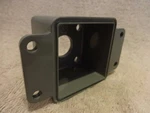 Bray Valve "p" Mounting Positioner Actuator Series 64 Typ Sr/ccr Rebuild Kit. Fixed Price $17.50.