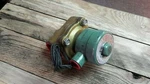 Asco 8211B55 Solenoid Valve 125 Air/gas 15.4W120/60 110/50 New Nos $399. Fixed Price $242.99.