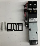 Parker Kuroda GCD2408-NB-D24-BPK Solenoid Valve. Fixed Price $89.59.