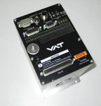 Vat 670EC-24CQ-AIJ2/1107 0190-42989W Firmware: 670P.1E.19. Fixed Price $810.98.