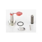 Asco 304354-V Rebuild Kit,for 2LBG5 6DYK0. Fixed Price $127.00.