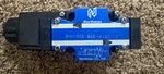 Northman Fluid Power SWH-G02-B2S-A120-10 Directional Solenoid. Fixed Price $55.00.