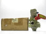 Ross D2773A5804 Nsmp. Fixed Price $402.00.