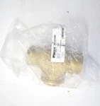 Webstone Nibco Forged Brass Swing Check Valve Hard Seat 1-1/2" H-10626W. Fixed Price $32.49.