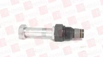 Parker GS028100N / (new In Box). Fixed Price $209.66.