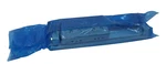 Smc MXW25-175B Linear Pneumatic Sliding Table 10'' Original Packaging Nos. Fixed Price $1060.10.