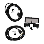 Parker Pneumatics DX01-616-951C Solenoid Valve 110VAC. Fixed Price $389.99.