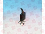 Pneumadyne C040401 / (used). Fixed Price $48.00.