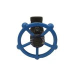 Smith Valve 0870 2" Nsnp. Fixed Price $135.00.