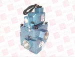 Mac Valves Inc 57D-13-111CA / 57D13111CA (brand New). Fixed Price $550.00.