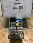 New Proportion Air 201400 Control Valve. Fixed Price $275.00.