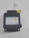 Cte Chem 500-T-BPW Valve 02 Clean Adjustable Flow Switch Looks Unused. Fixed Price $188.50.