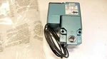 Mac Valve 24VDC 225B-116AAAA. Fixed Price $75.85.