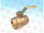 Watts FBV-3C-1-1/4 FBV3C114 (new In Box). Fixed Price $31.18.