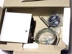Alco 92474212 Thermostat Emerson Refrigeration Controller New. Fixed Price $141.73.