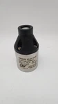 Griffco Valve PRM050SE Pressure Relief 10-150 Psi *nda Available*. Fixed Price $159.99.