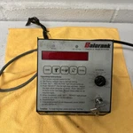 Balcrank Director Jr 3110 Series. Fixed Price $305.00.