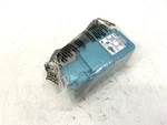 New Mac Valves 250B-111CA Solenoid 15WATTS 24VDC 150PSI 110/120V Box. Fixed Price $99.95.