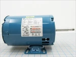 1303232103 Electric Motor For Heat Exchanger 0010-09476/ Franklin. Fixed Price $720.45.