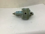 Moore Nullmatic 40H100(M3) Pressure Regulator. Fixed Price $65.00.