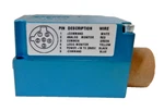 Mac Valves PPC5C-AAA-BGAB-BBB-F0 Solenoid New. Fixed Price $349.00.