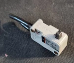 Smc VM1000-4N-00 Micro Switch (R5S1.8B4). Fixed Price $19.34.
