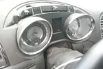 2014 300 Oe Speedometer Gauge Cluster 171K Miles Chrysler. Fixed Price $102.82.
