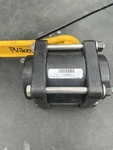 V200 Banjo Valve. Fixed Price $49.99.