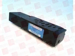 Festo MUH-ZP-D-1-24G / MUHZPD124G (new In Box). Fixed Price $150.00.