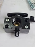 Norgren T68C-8GB-B2N Olympian Plus Atex Shut-off Isolation Valve 17 Bar. Fixed Price $228.32.